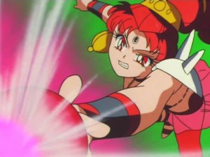 screenshot-anime-sailor-moon-super-s-episode-150-167.jpg