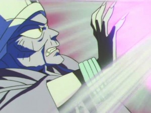 screenshot-anime-sailor-moon-super-s-episode-150-174.jpg