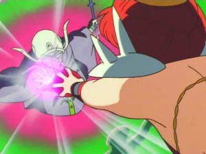 screenshot-anime-sailor-moon-super-s-episode-150-176.jpg