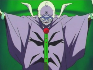 screenshot-anime-sailor-moon-super-s-episode-150-193.jpg