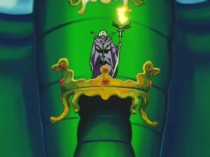 screenshot-anime-sailor-moon-super-s-episode-150-197.jpg