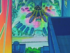 screenshot-anime-sailor-moon-super-s-episode-150-228.jpg