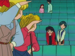 screenshot-anime-sailor-moon-super-s-episode-150-239.jpg