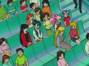 screenshot-anime-sailor-moon-super-s-episode-150-248.jpg