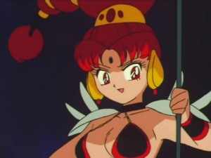 screenshot-anime-sailor-moon-super-s-episode-150-250.jpg
