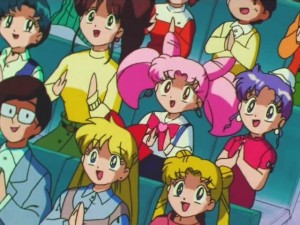 screenshot-anime-sailor-moon-super-s-episode-150-276.jpg