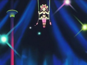 screenshot-anime-sailor-moon-super-s-episode-150-280.jpg