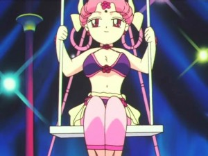 screenshot-anime-sailor-moon-super-s-episode-150-282.jpg