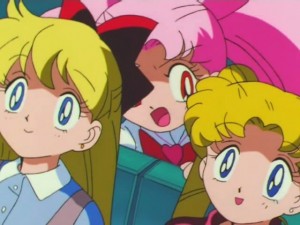 screenshot-anime-sailor-moon-super-s-episode-150-309.jpg
