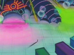 screenshot-anime-sailor-moon-super-s-episode-150-316.jpg