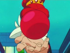 screenshot-anime-sailor-moon-super-s-episode-150-347.jpg