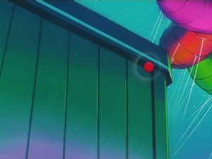 screenshot-anime-sailor-moon-super-s-episode-150-363.jpg