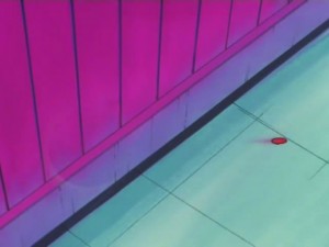 screenshot-anime-sailor-moon-super-s-episode-150-364.jpg