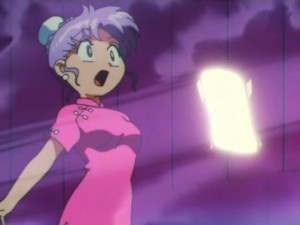 screenshot-anime-sailor-moon-super-s-episode-150-366.jpg