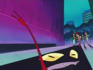 screenshot-anime-sailor-moon-super-s-episode-150-386.jpg
