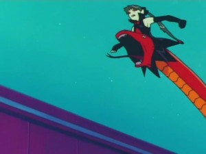 screenshot-anime-sailor-moon-super-s-episode-150-398.jpg