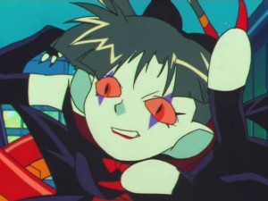 screenshot-anime-sailor-moon-super-s-episode-150-407.jpg