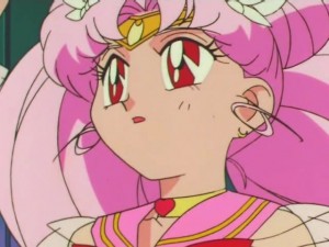 screenshot-anime-sailor-moon-super-s-episode-150-446.jpg