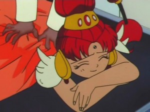 screenshot-anime-sailor-moon-super-s-episode-150-452.jpg