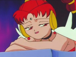 screenshot-anime-sailor-moon-super-s-episode-150-461.jpg