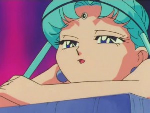 screenshot-anime-sailor-moon-super-s-episode-150-462.jpg