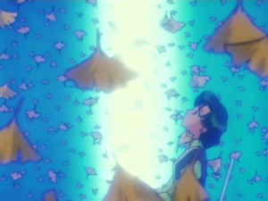 screenshot-anime-sailor-moon-super-s-episode-151-002.jpg