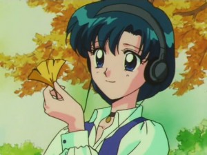 screenshot-anime-sailor-moon-super-s-episode-151-007.jpg