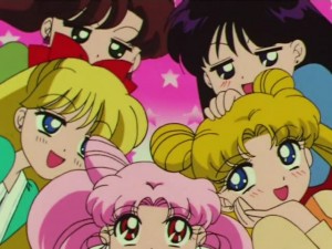 screenshot-anime-sailor-moon-super-s-episode-151-023.jpg