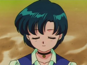 screenshot-anime-sailor-moon-super-s-episode-151-036.jpg