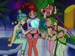 screenshot-anime-sailor-moon-super-s-episode-151-109.jpg
