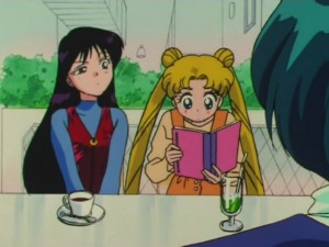 screenshot-anime-sailor-moon-super-s-episode-151-141.jpg