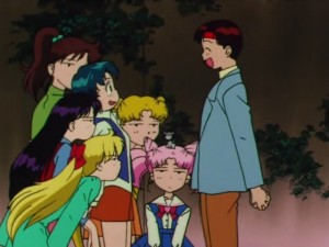screenshot-anime-sailor-moon-super-s-episode-151-198.jpg