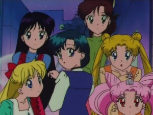 screenshot-anime-sailor-moon-super-s-episode-151-203.jpg