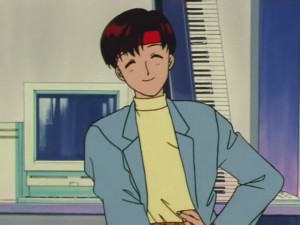 screenshot-anime-sailor-moon-super-s-episode-151-232.jpg