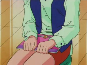 screenshot-anime-sailor-moon-super-s-episode-151-250.jpg