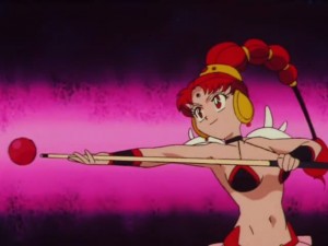 screenshot-anime-sailor-moon-super-s-episode-151-305.jpg