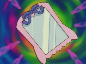 screenshot-anime-sailor-moon-super-s-episode-151-316.jpg