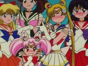 screenshot-anime-sailor-moon-super-s-episode-151-324.jpg