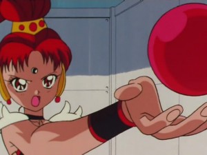 screenshot-anime-sailor-moon-super-s-episode-151-351.jpg