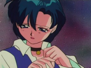 screenshot-anime-sailor-moon-super-s-episode-151-357.jpg
