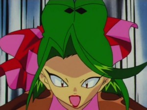 screenshot-anime-sailor-moon-super-s-episode-151-372.jpg
