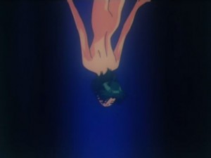 screenshot-anime-sailor-moon-super-s-episode-151-382.jpg