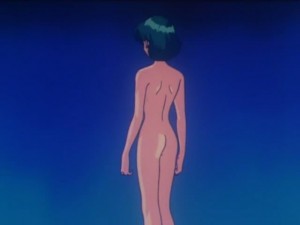screenshot-anime-sailor-moon-super-s-episode-151-387.jpg