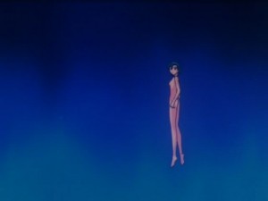 screenshot-anime-sailor-moon-super-s-episode-151-389.jpg