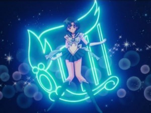 screenshot-anime-sailor-moon-super-s-episode-151-406.jpg