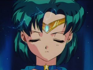 screenshot-anime-sailor-moon-super-s-episode-151-408.jpg