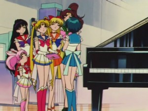 screenshot-anime-sailor-moon-super-s-episode-151-437.jpg