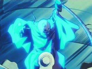 screenshot-anime-sailor-moon-super-s-episode-152-110.jpg