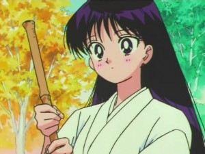screenshot-anime-sailor-moon-super-s-episode-152-169.jpg