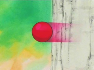 screenshot-anime-sailor-moon-super-s-episode-152-294.jpg